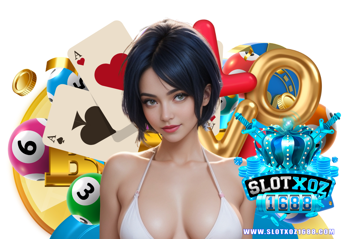 member slotxoz1688