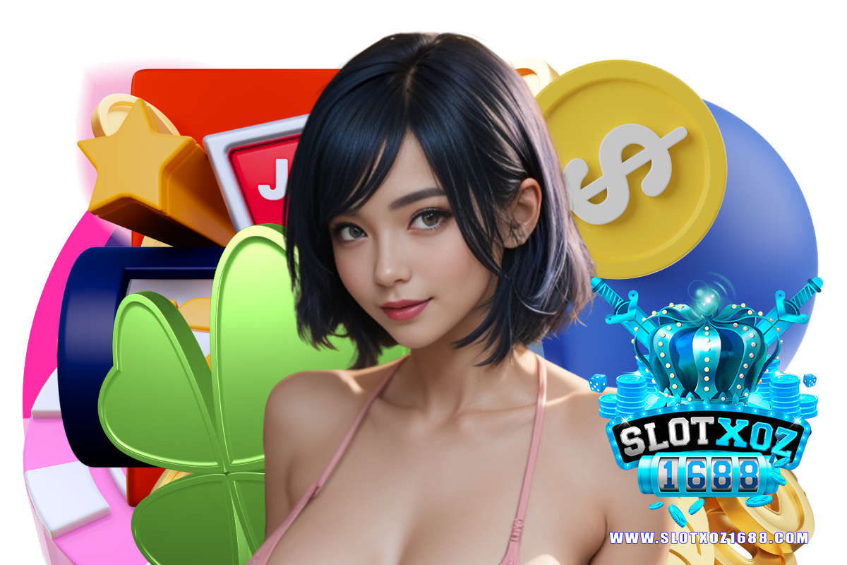 slotxoz1688 asia