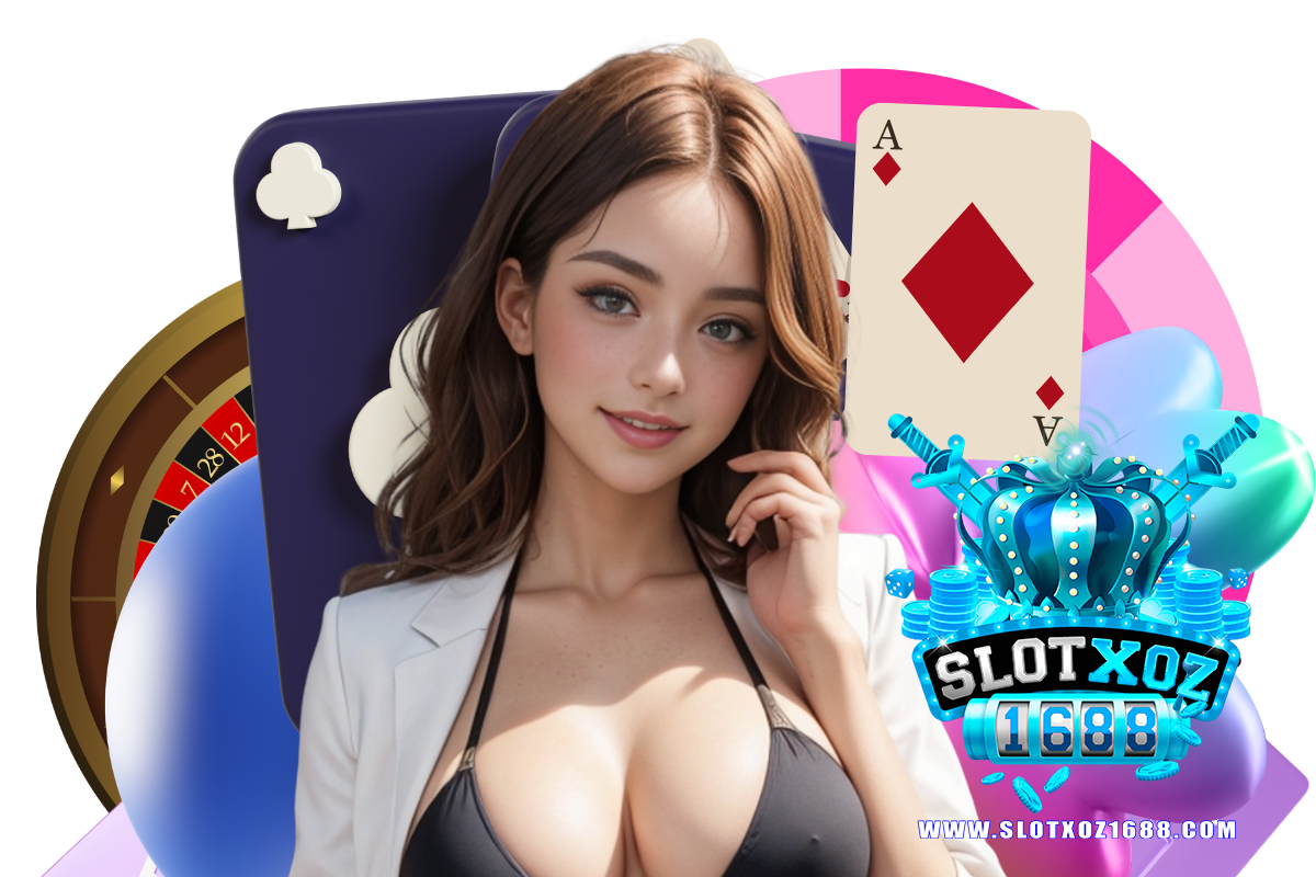 slotxoz1688 login