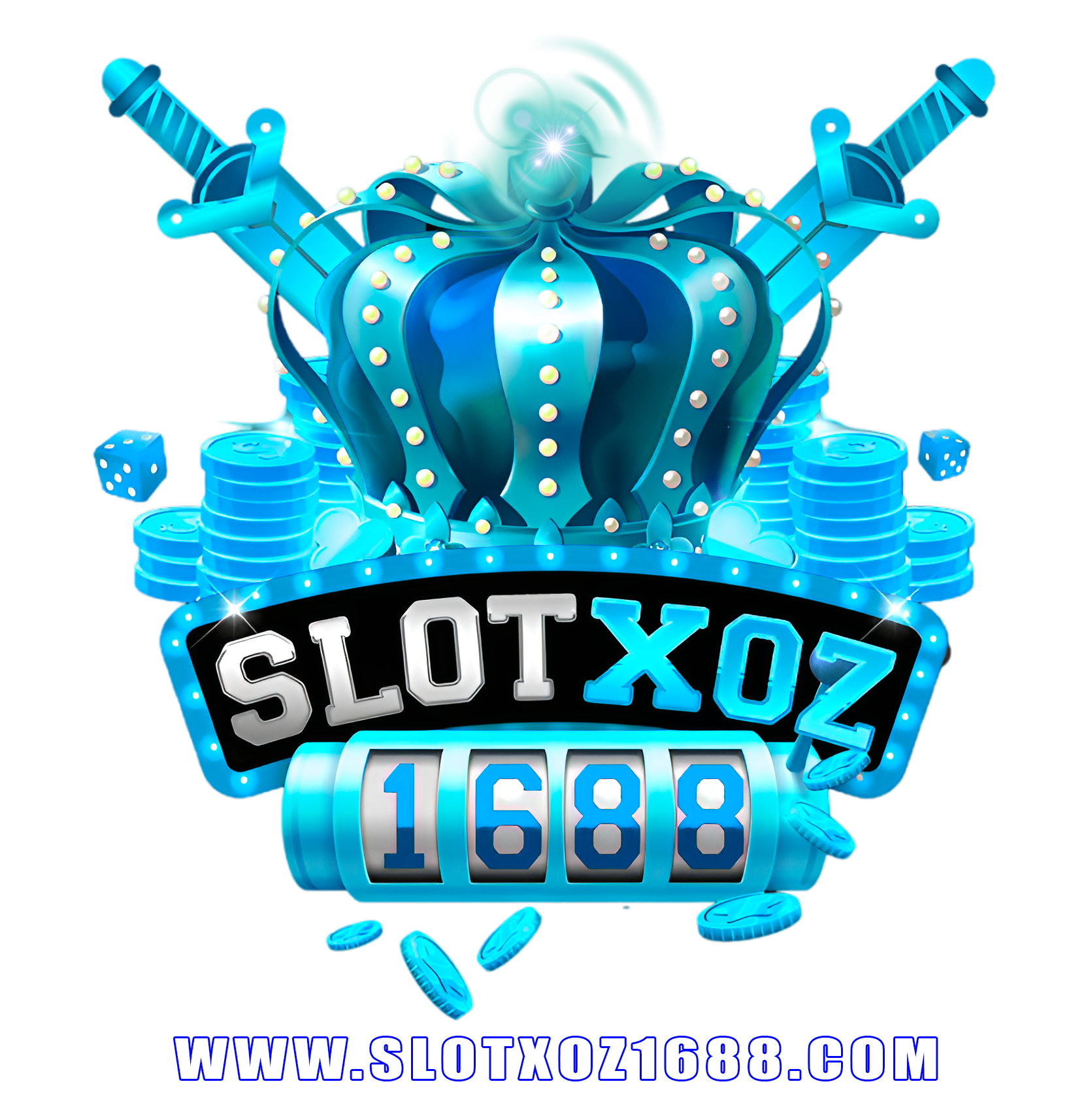 slotxoz1688