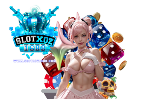 slotxoz v3