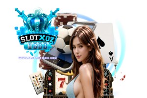 เทคนิคกวาดโบนัสในเกมยิงปลา